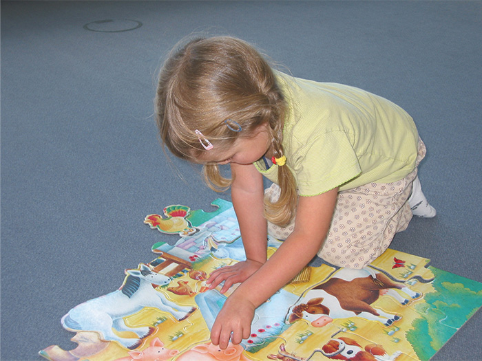 Pädiatrie - Ergotherapie für Kinder 4_paediatrie.jpg